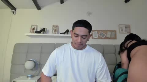 jazford online show from 23, 2, 2026