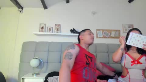 jazford online show from 19, 3, 2026