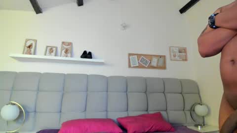 jazford online show from 28, 3, 2026