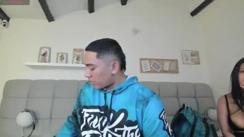 jazford online show from 20, 4, 2026