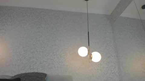 JAZLIN ANGELS online show from 3, 2, 2026