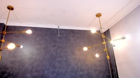Snapshot of jazlin_angels chatting on 30, 6, 2026 JAZLIN ANGELS online show from 30, 6, 2026