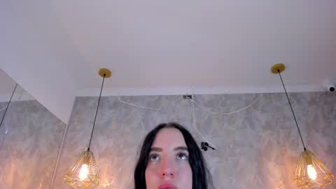 Snapshot of jazlin_angels chatting on 4, 7, 2026 JAZLIN ANGELS online show from 4, 7, 2026