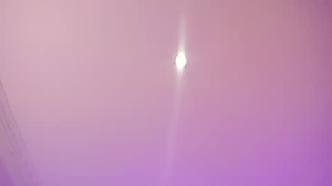 Snapshot of jazlin_angels chatting on 12, 7, 2026 JAZLIN ANGELS online show from 12, 7, 2026