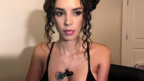 Jazmeetswrld online show from 27, 9, 2025