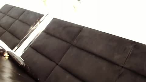 Jazmiinrosee online show from 18, 7, 2026