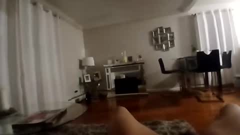 jazmin337 online show from 30, 11, 2025