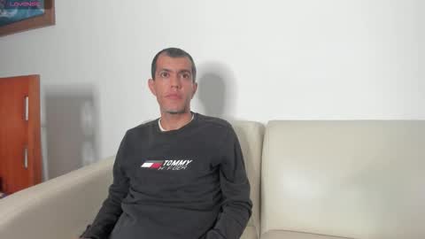 jazmin aladdin online show from 27, 9, 2025