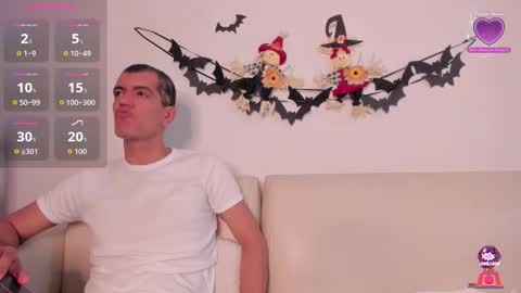 jazmin aladdin online show from 26, 10, 2025