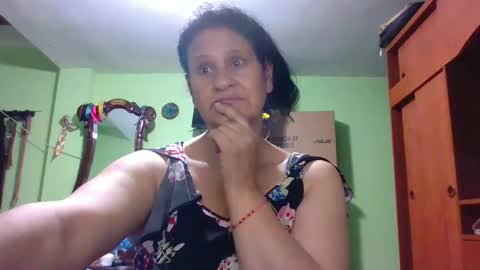 jazmim online show from 24, 1, 2025