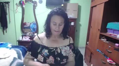 jazmim online show from 25, 1, 2025