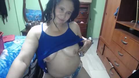 jazmim online show from 3, 2, 2025