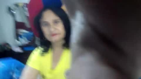Snapshot of jazmin_rios chatting on 14, 6, 2026 jazmim online show from 14, 6, 2026