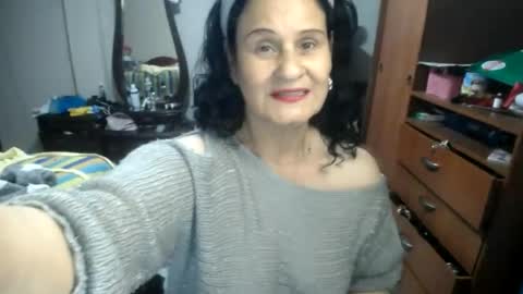 Snapshot of jazmin_rios chatting on 28, 6, 2026 jazmim online show from 28, 6, 2026