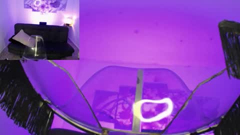Snapshot of jazmin_ross chatting on 27, 6, 2026 jazmin online show from 27, 6, 2026