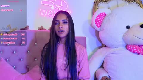 Snapshot of jazmin_tay chatting on 12, 1, 2025 Jazmin online show from 12, 1, 2025