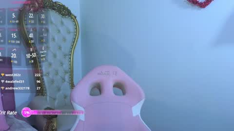 Snapshot of jazmin_tay chatting on 4, 2, 2025 Jazmin online show from 4, 2, 2025