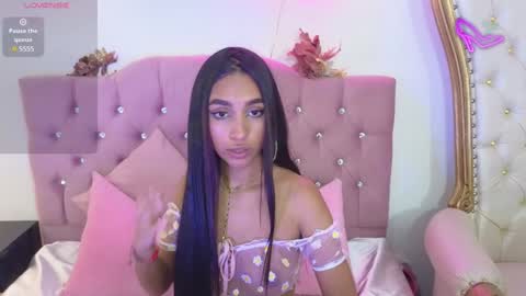 Snapshot of jazmin_tay chatting on 5, 2, 2025 Jazmin online show from 5, 2, 2025