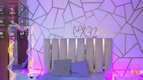 Snapshot of jazmin_tay chatting on 10, 9, 2025 Jazmin online show from 10, 9, 2025