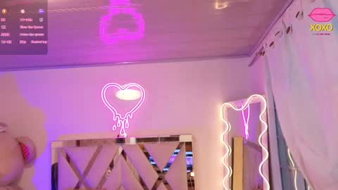 Snapshot of jazmin_tay chatting on 22, 10, 2025 Jazmin online show from 22, 10, 2025