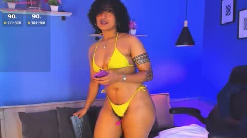 Snapshot of jazmine__flower chatting on 28, 9, 2025 Jazmine Flower online show from 28, 9, 2025