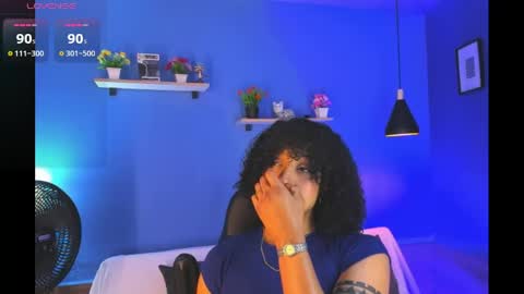 Jazmine Flower online show from 22, 4, 2026