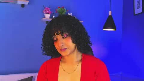 Jazmine Flower online show from 18, 5, 2026