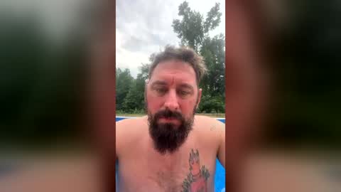 jazmine_jr_cruz online show from 8, 6, 2026