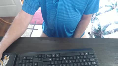 jazyguy4u online show from 14, 12, 2024