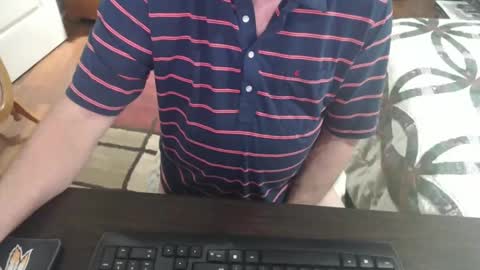 jazyguy4u online show from 9, 3, 2025