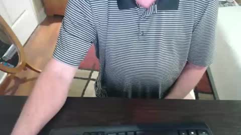 jazyguy4u online show from 12, 4, 2026