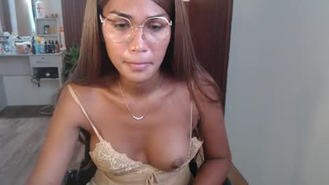 jasmine online show from 11, 5, 2026
