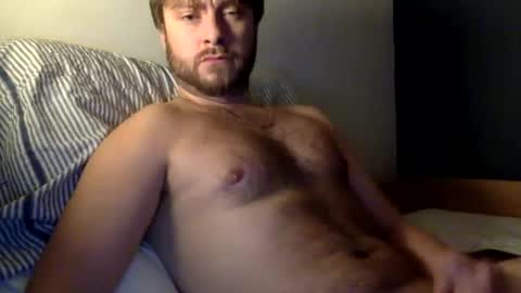 Snapshot of jazzman460569 chatting on 16, 5, 2026 jazzman460569 online show from 16, 5, 2026