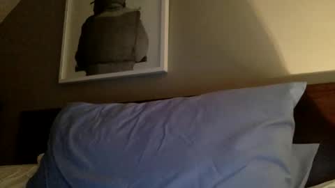 Snapshot of jazzman460569 chatting on 22, 5, 2026 jazzman460569 online show from 22, 5, 2026