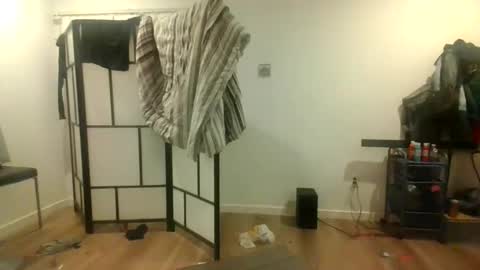 Jazzystelo online show from 28, 9, 2025