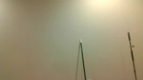 Jazzystelo online show from 29, 9, 2025