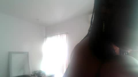 Jazzystelo online show from 30, 9, 2025