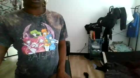 Jazzystelo online show from 6, 10, 2025