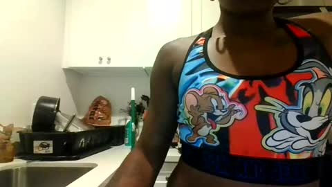 Jazzystelo online show from 9, 10, 2025