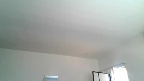 Jazzystelo online show from 8, 11, 2025