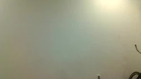 Jazzystelo online show from 13, 11, 2025