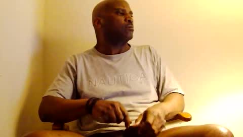 Snapshot of jazzz504430 chatting on 26, 5, 2026 jazzz504430 online show from 26, 5, 2026