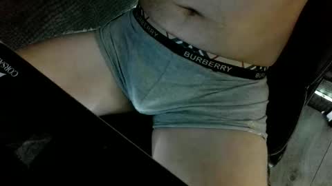 jb111234 online show from 8, 3, 2026