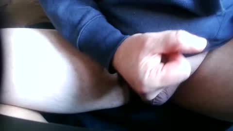 JB12601xxx online show from 23, 12, 2024