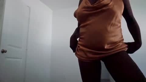 Snapshot of jb202220 chatting on 9, 11, 2025 jb202220 online show from 9, 11, 2025