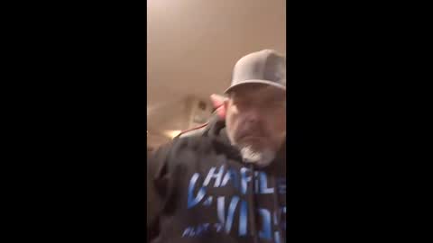 Snapshot of jb37642 chatting on 19, 10, 2025 RAM-IT online show from 19, 10, 2025