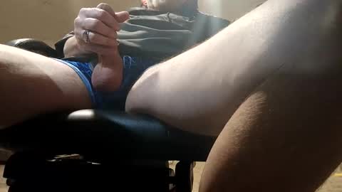 Snapshot of jb37642 chatting on 16, 2, 2026 RAM-IT online show from 16, 2, 2026