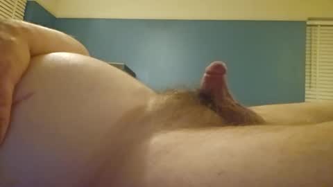 jb7614 online show from 12, 11, 2025