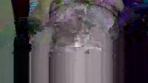 jb78510170 online show from 2, 12, 2025