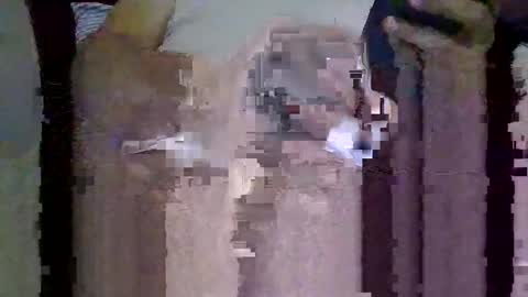 jb78510170 online show from 16, 12, 2025